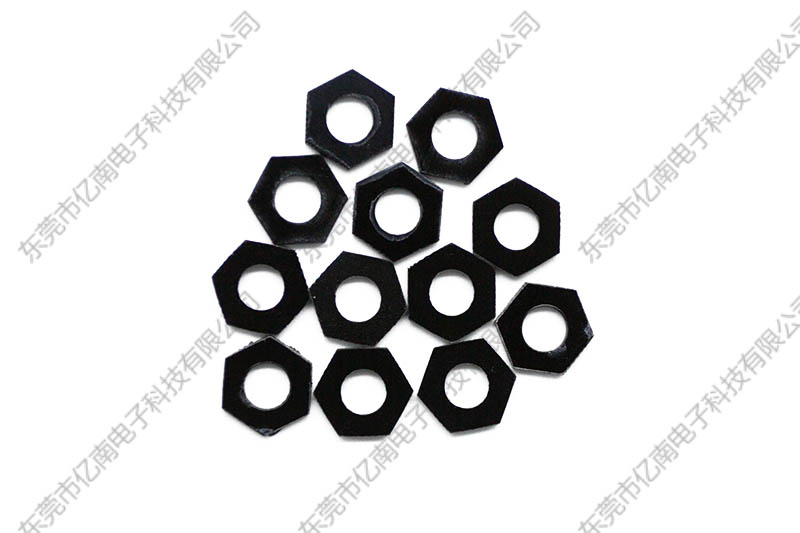 Jingteng Plastic Hardware Products Co., Ltd