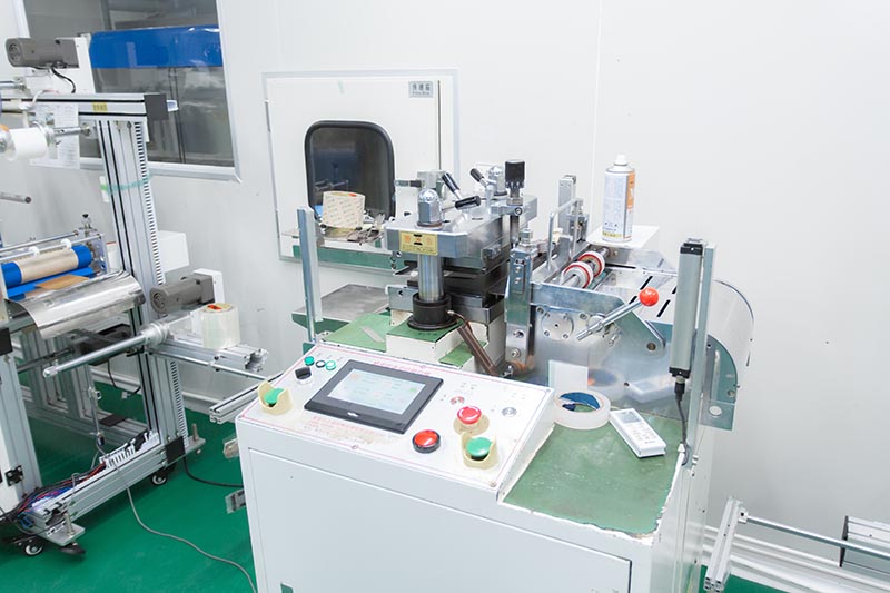 手機微網站建設